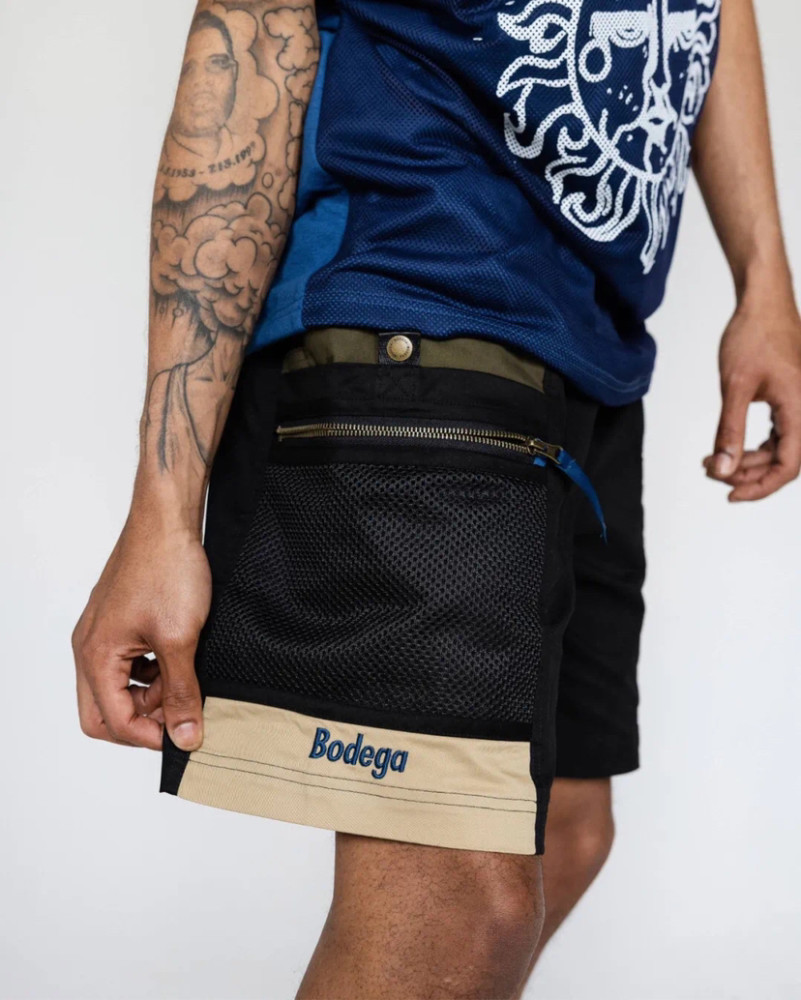 bodega2021春夏单品型录