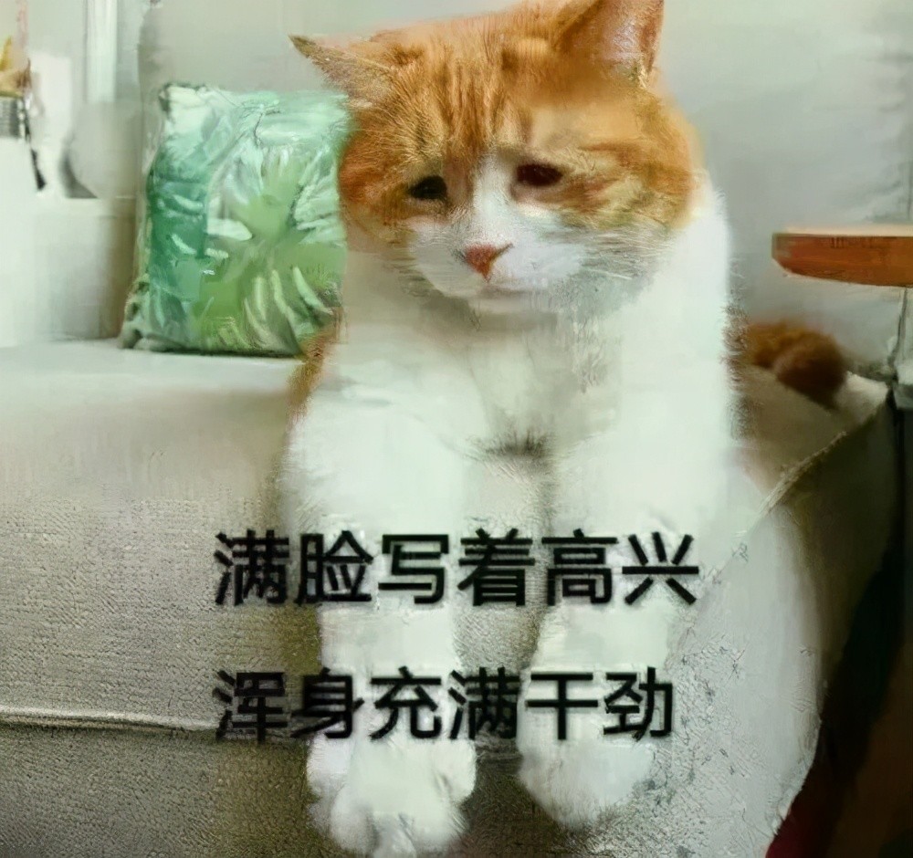 五一咋样避开人山人海?