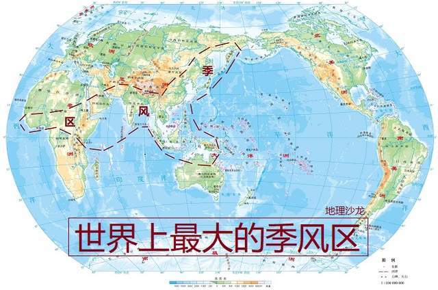 北亚的气候类型特点（北亚的气候类型特点有哪些） 北亚的气候

范例
特点（北亚的气候

范例
特点有哪些）「北亚的气候类型特点」 行业资讯