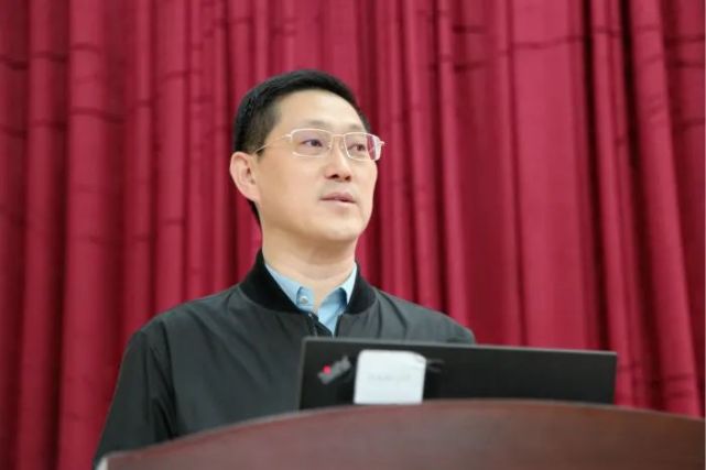 全力推进200万吨高效稳产标杆作业区建设风城油田作业区召开第三届