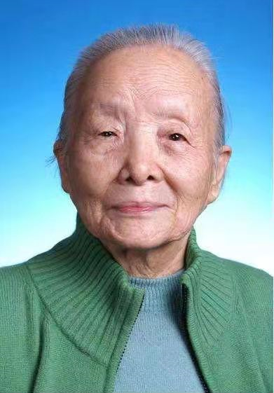 北京广播电视台财经频道副主任白平的简单介绍