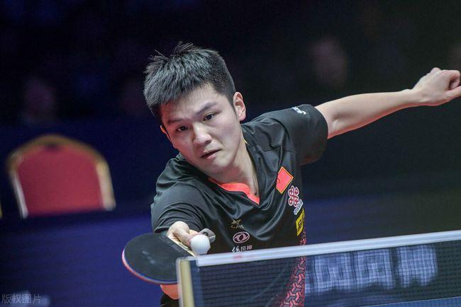 也来聊一聊龙獒胖三个人的际遇区别