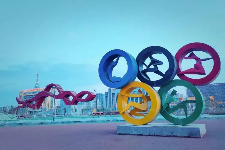 文创园成哈密旅游业黑马