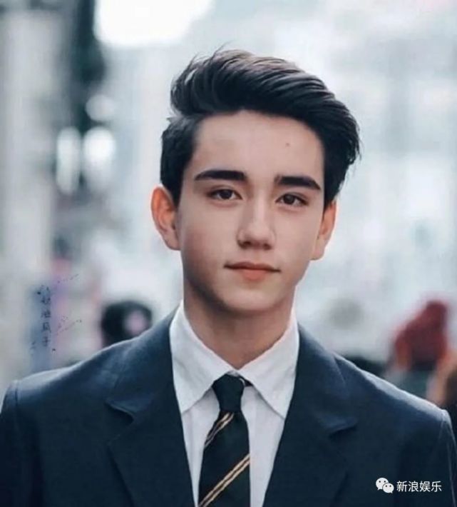 这观点你认同吗?|西门卓|边伯贤|工藤静香|乃万