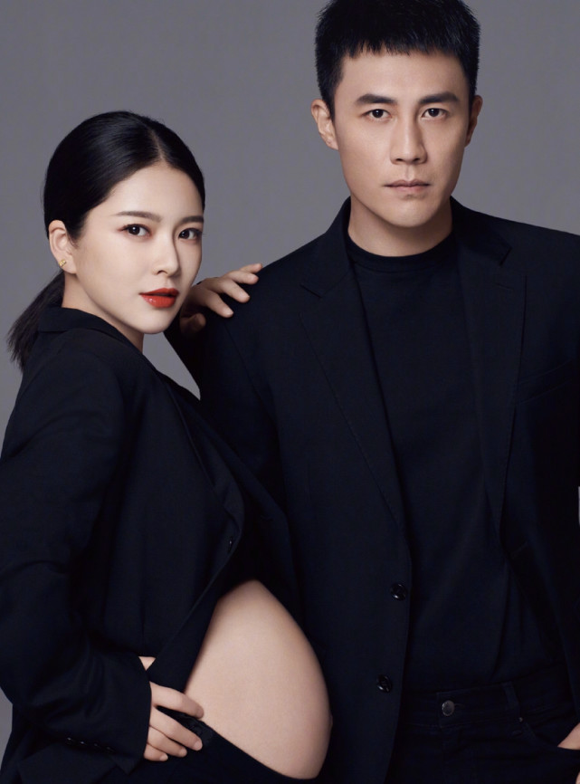 杜淳向王灿求婚,这浪漫起来也太会了