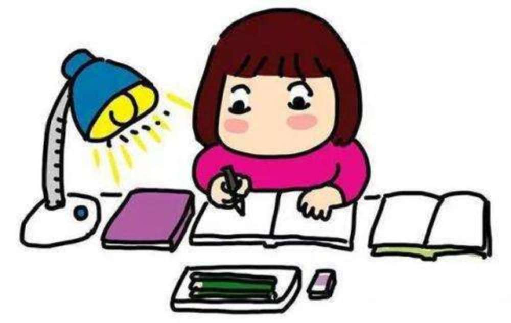 学而思新东方都发文不再统一布置课后作业家长群炸锅了