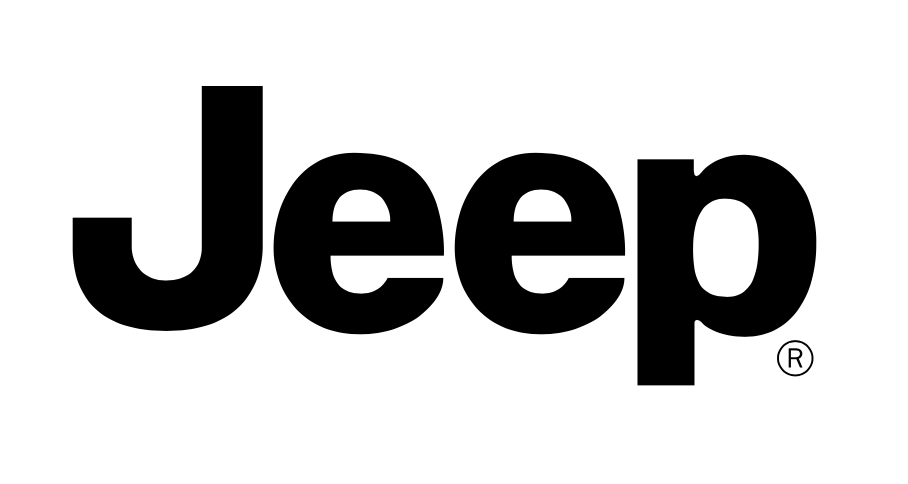 畅谈jeep4xe技术专访jeep品牌中国区副总裁sam中英双字幕