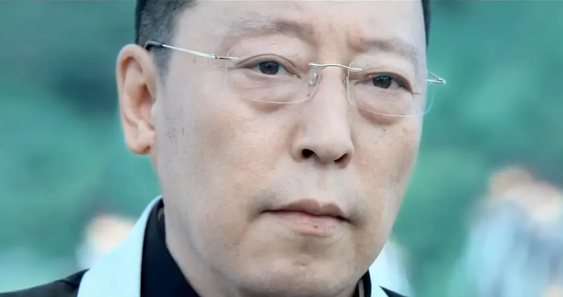 著名演员倪大红坐镇养老剧八零九零收视夺冠老戏骨的影响力不容小觑