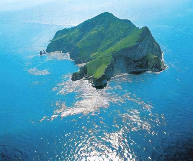 内卷成就蛇岛蝮为何待遇越来越好还有一批人24小时守候