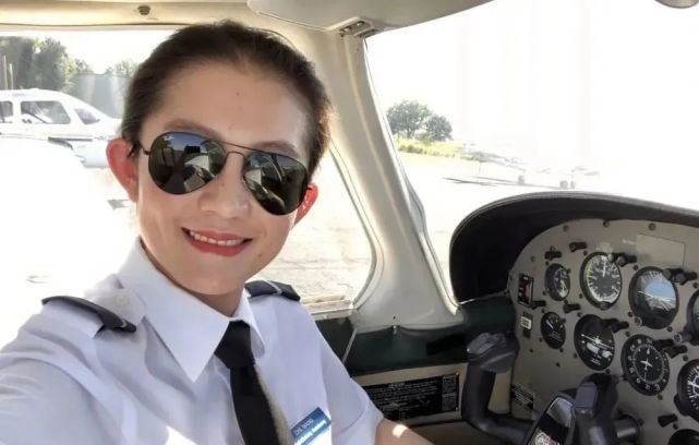 据《福克斯商业新闻》(fox business)报导,王喆(zhe "shelly" wang)