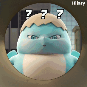 641