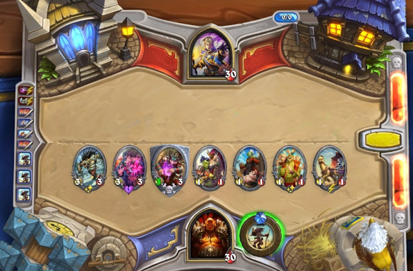 設計師回顧 謎題開發故事 這也太酷了吧 中國熱點