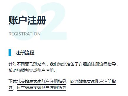 21年跨境电商亚马逊注册开店需要的资料以及最低运营成本 腾讯新闻