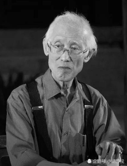 余光中爱上14岁表妹不顾父母反对娶回家7年生5子携手61年