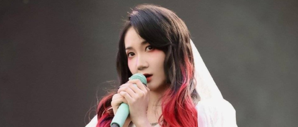 乃万陷入谩骂王以太capper老道等力挺回应