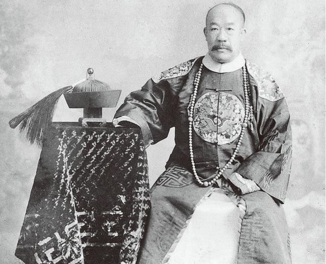 刺杀载沣失败汪精卫为何没有被清廷杀掉肃亲王善耆孺子可教