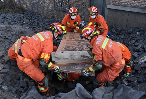 鞋垫排行_《奔跑吧》排名第一,Angelababy偷蔡徐坤鞋垫,竟成节目最大亮点(2)