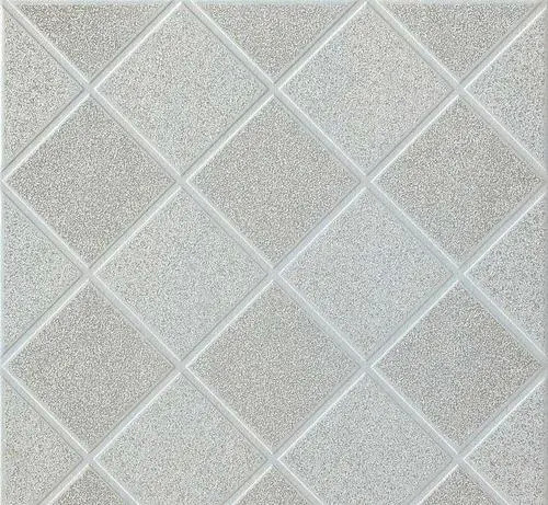 地板砖铺完如何验收