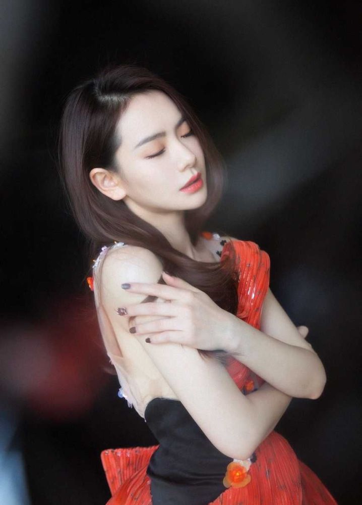 爱了爱了!_腾讯新闻