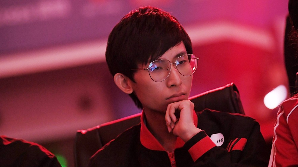 梦泪退役战泡汤了原因让粉丝难以接受为什么不早点准备