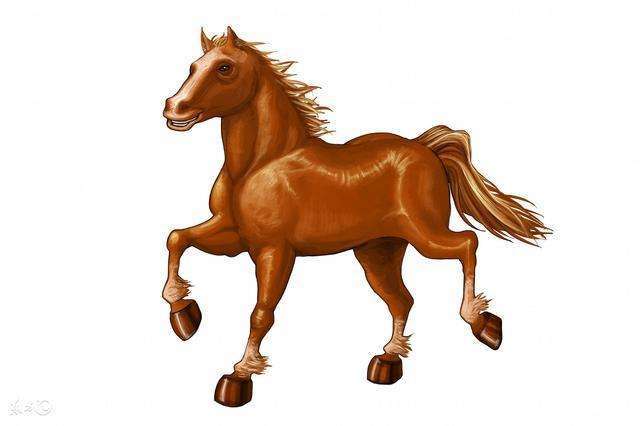 1990年属马几月出生好