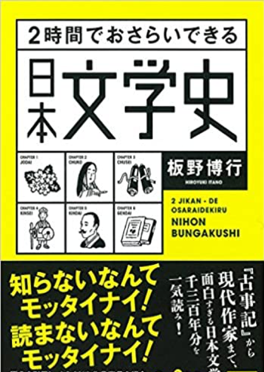 名校志向塾 15分钟解决你的日本留学志望理由书 腾讯新闻