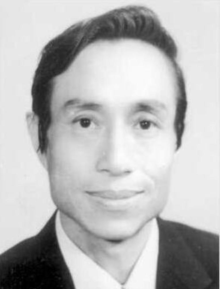 表演哑剧《吃鸡》的喜剧艺术家王景愚去世 享年85岁_腾讯新闻