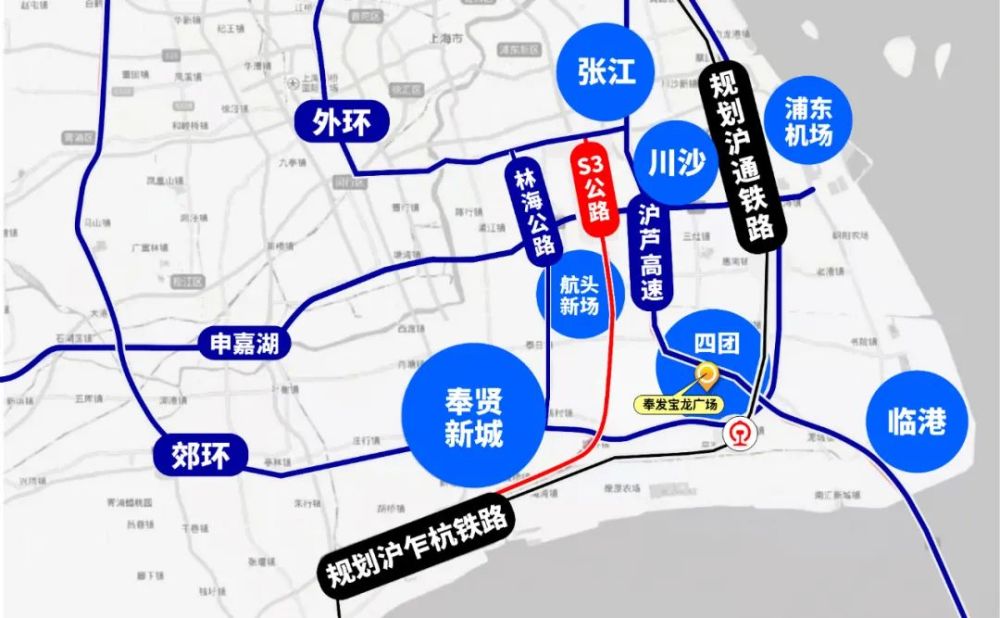 又一个总价约200万级刚需潜力盘即将入市