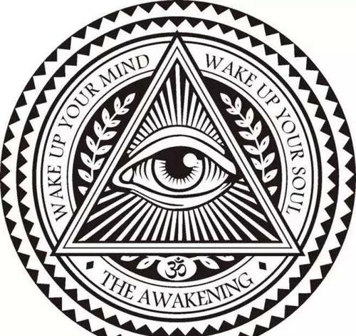 世界历史上3大神秘组织一个比一个难以捉摸至今仍活跃在美国