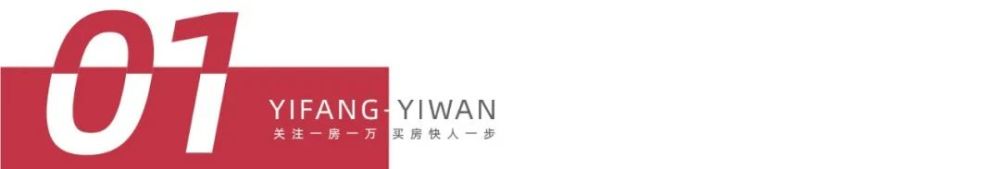 2017年上海实际人口_2017年上海居民人均可支配收入为58988元,实际增长6.8%