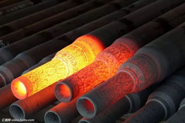 什么是正火退火淬火回火