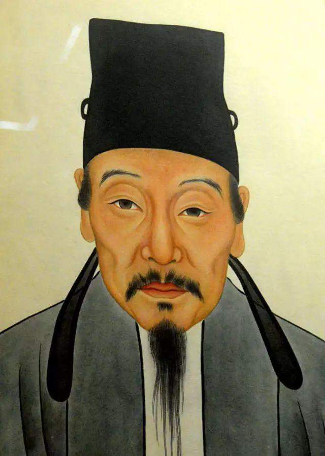 2次会试名落孙山,自成一派后仍未能高中,白沙先生缺的是才吗?