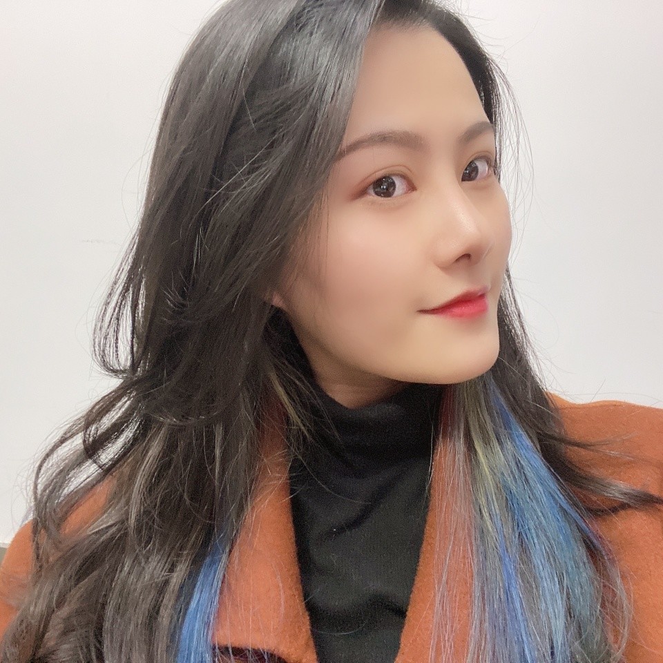 俗话说 男观鼻 女观嘴 是什么意思 老祖宗这句话 有道理吗 腾讯新闻