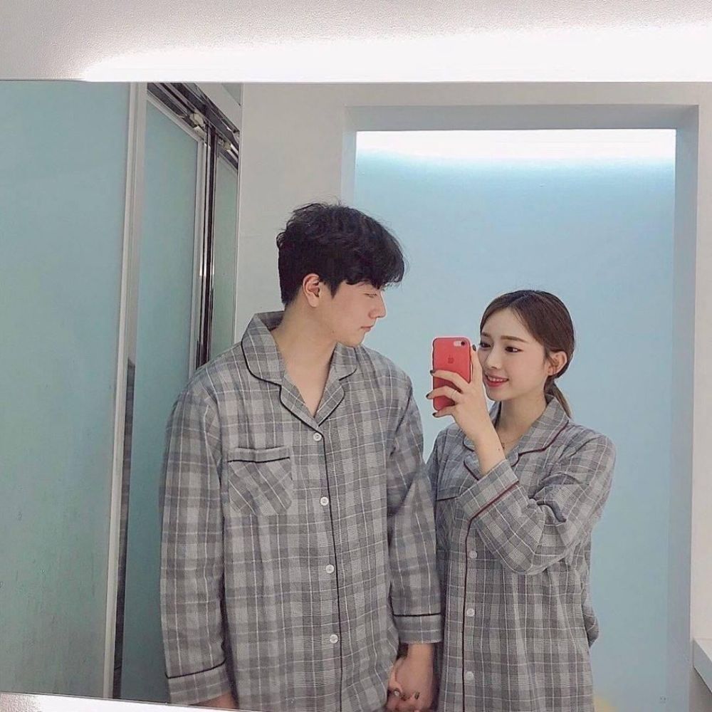 如何拍出好看的双人照盘点20种双人拍照姿势摆pose不再烦恼