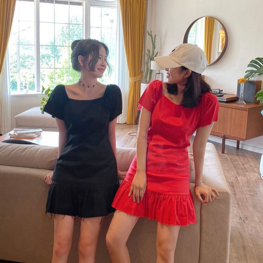 如何拍出好看的双人照盘点20种双人拍照姿势摆pose不再烦恼