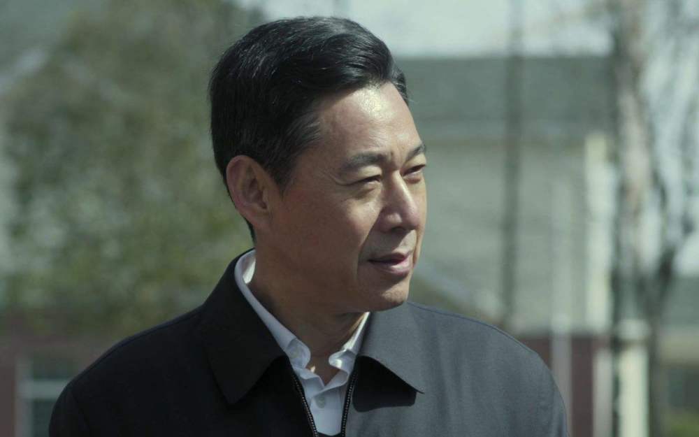 人民的名义沙瑞金是下一个赵立春这么做才可以避免悲剧重演