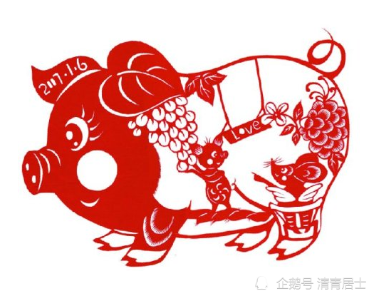 郑博士明日生肖运势(郑博士2021年12生肖运势早知道)