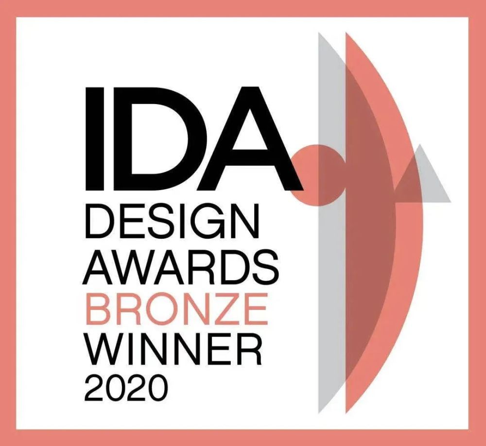 意大利adesignaward美国muse美国ida金螳螂设计荣获多项国际大奖