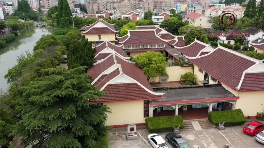 濠博有约馆藏之宝大生纱厂早期股票见证张謇实业救国之路