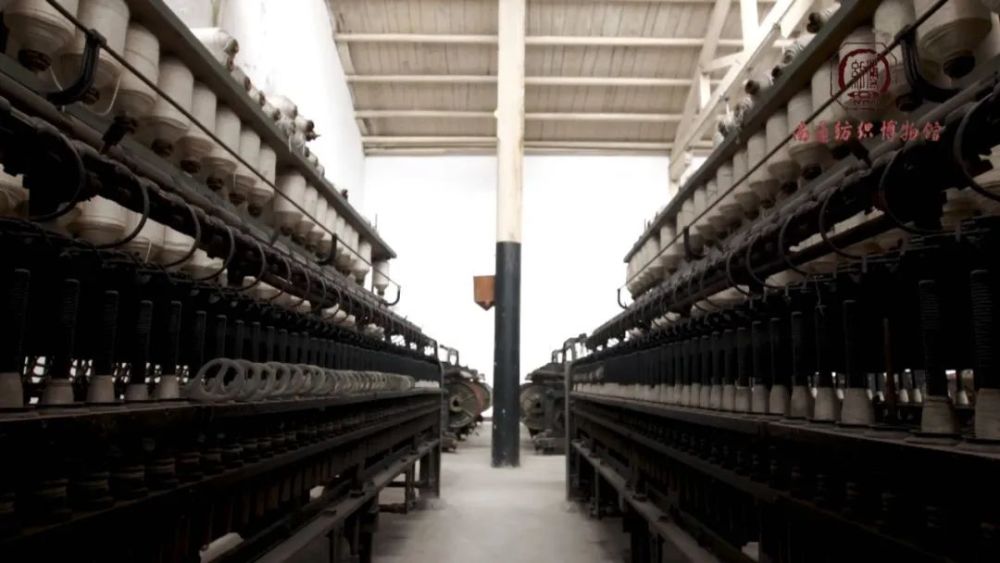 濠博有约馆藏之宝大生纱厂早期股票见证张謇实业救国之路