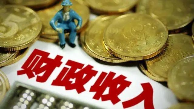 2021年广德GDP_2019年度宣城各地经济成绩单,广德GDP增速居全市第一!(2)