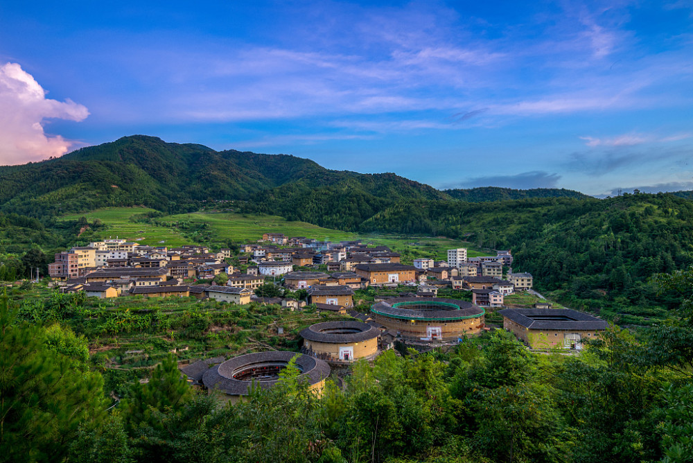 宁德2021年gdp_福建各城市2021年5月财政收入:宁德高增、福厦都不错、三明垫底