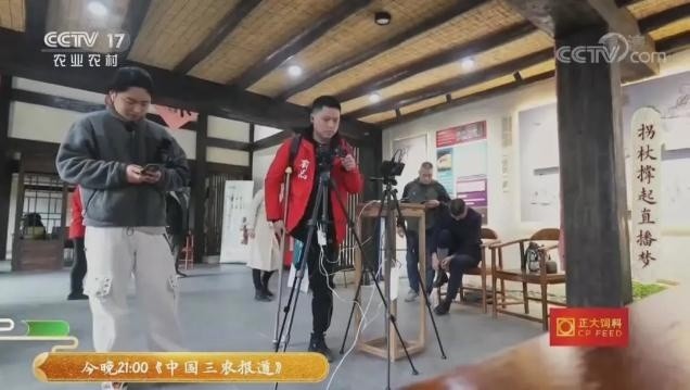 拐杖排行_中国腋下拐杖市场现状及未来发展趋势