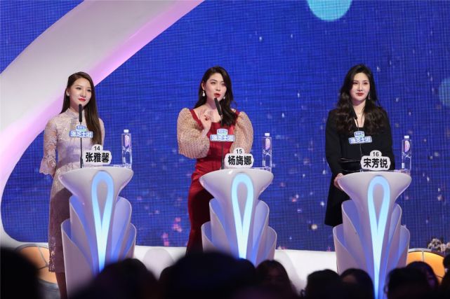 恋爱不要怕暴露问题能够接纳不完美感情反而更完整