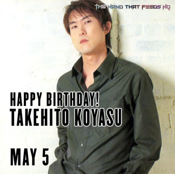 日本声优排行榜_日媒投票,声优江口拓也配音角色人气排行,大老师排行第二