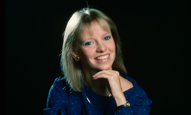 外媒5月6日报道称,盖茨婚后每年都会与温布莱德出去度假约会,而且得到