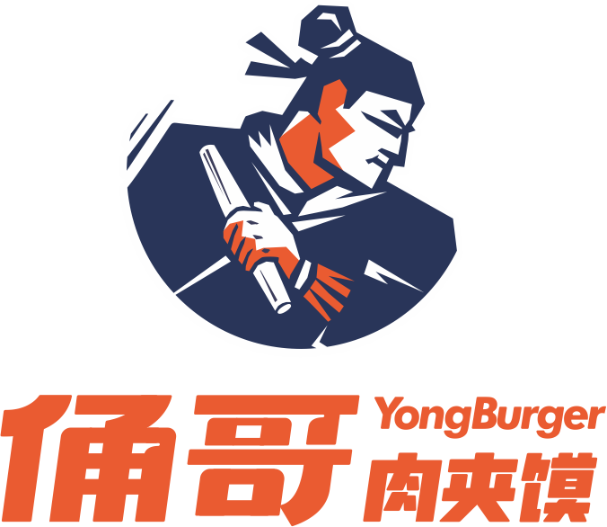 专访陕西省养生协会副会长单位陕西俑哥餐饮管理服务有限公司董事长