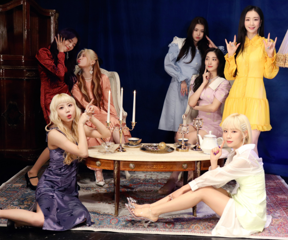 唱片销量排行_专辑销量排行:周杰伦林俊杰老专辑入榜,邓紫棋创69次入榜神话