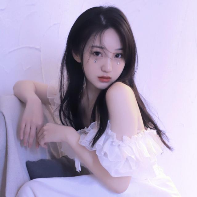 厉害的"心机女",往往擅长这3个"手段",老实男人一般搞不定_腾讯新闻