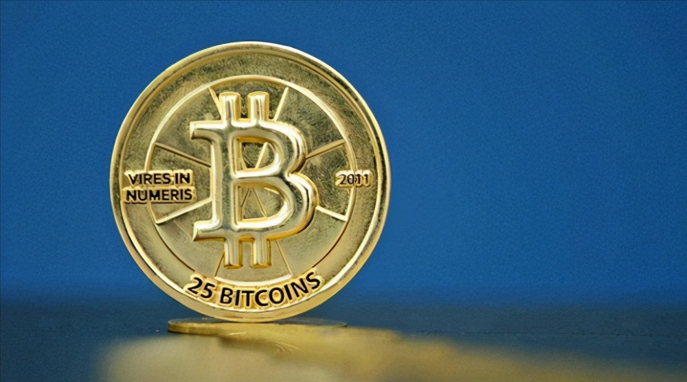 人一生,机遇伴随一生.不要再错过ipfs&fileoin&fil